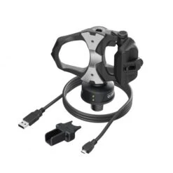 Favero Electronics Kit Upgrade Per Assioma Uno