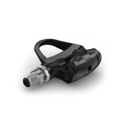 Garmin Pedale Di Aggiornamento RK100