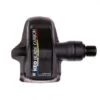 LOOK Pedali Keo Blade Carbon 8+12