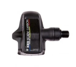 LOOK Pedali Keo Blade Carbon 8+12