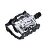 VP Components Pedali Doppia Funzione Spd Cp-x92