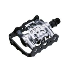 VP Components Pedali Doppia Funzione Spd Cp-x92