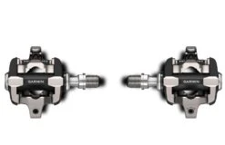 Pedali Garmin Rally XC200 -Vendite Trek pedali garmin rally