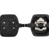 LOOK Pedali Geo Trekking Grip Nero