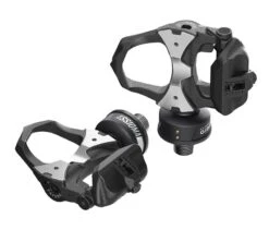 Pedali Assioma Duo Powermeter -Vendite Trek pedali powermeter assioma duo