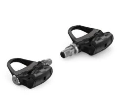 Pedali Garmin Rally RK100