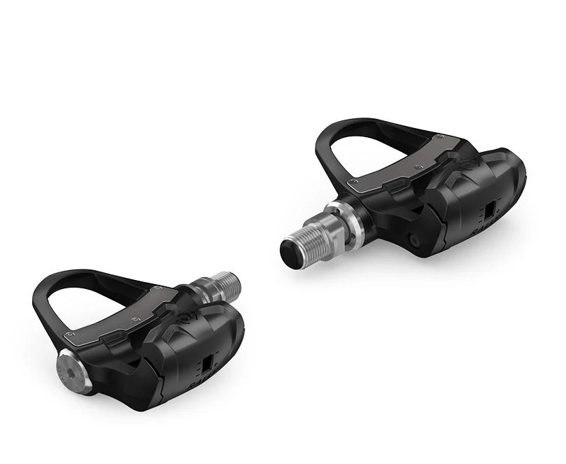 Pedali Garmin Rally RS100 1 Pedali Garmin Rally RS100