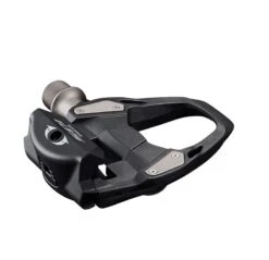 Shimano Pedali 105 Pd-r7000 Spd-sl Nero
