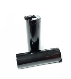 Specialized Pedane Poggiapiedi Fuse Nero