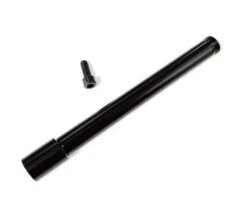 Perno Forcella Rxf36