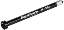 Cannondale Kp190/ Perno Passante Syntace X12 142x12mm