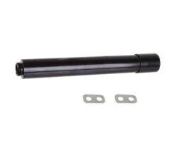 Kit Conversione 20mm Fox 36 Dal 2015