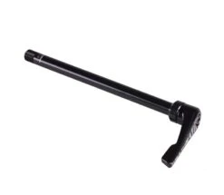 Specialized S170200009 Perno Posteriore My16 148x12mm