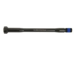 Cannondale K83068 Perno Posteriore Syntace 12x142 165mm