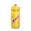 Borraccia Pro Action Gialla 500ml