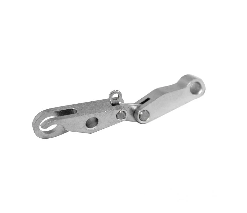 E-thirteen KS Multilink Per Reggisella Lev/levi/lev Ci 1 E-thirteen KS Multilink Per Reggisella Lev/levi/lev Ci