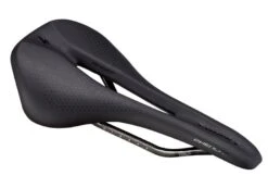 Specialized Sella S-works Phenom Carbon Nero 143