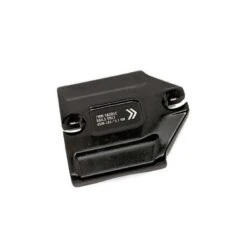 Fox Shox Morsetto Superiore Sella