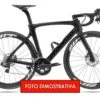 Pinarello Dogma F10 Disk Dura-ace Di2 Cosmic Pro Carbon Disc Bob