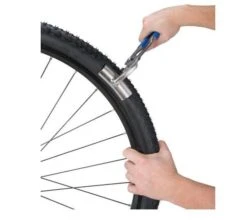 Park Tool Pts-1 Pinza Montaggio Copertoni