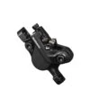 Shimano Pinza Freno A Disco Idraulico Ant/post Deore Mt500