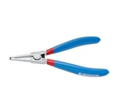 Unior Pinza Per Seger A Becchi Dritti Esterni