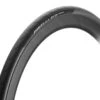 Copertone Pirelli P7 Sport 700x28 Nero