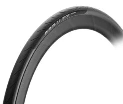 Copertone Pirelli P7 Sport 700x28 Nero
