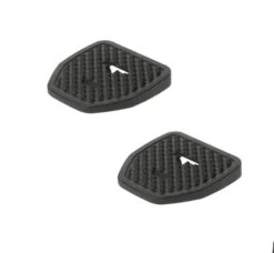 Pedal Plate Adattatore Per Pedali Crankbrothers