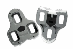 LOOK 00008147 Tacchette Keo Grigio