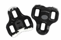 LOOK Tacchette Keo Nero