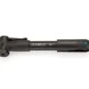 Park Tool Pmp-3.2 Mini Pompa Tascabile 100psi
