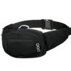 Marsupio Poc Lamina Hip Pack Nero One Size