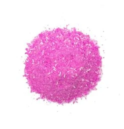 Muc-off Refills Punk Powder Bike Cleaner 4pz -Vendite Trek polvere punk powder