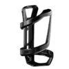 Portaborraccia Bontrager Side Load Destro Nero Lucido