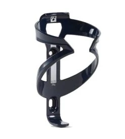 Portaborraccia Bontrager Elite Recycled Blu Scuro