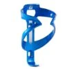 Portaborraccia Bontrager Elite Recycled Blu