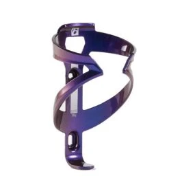 Portaborraccia Bontrager Elite Recycled Viola Flip