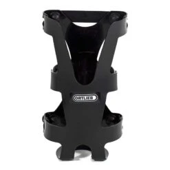 Ortlieb Portaborraccia Per Borse