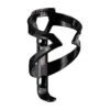BONTRAGER Portaborraccia Elite Nero Lucido