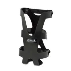 Ortlieb Portaborraccia Per Borse -Vendite Trek portaborraccia per borse 1