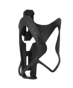 Portaborraccia Most Trap Pacf 74mm Nero