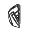 Portaborraccia Cannondale Speed C Carbon Cage Nero