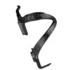 Portaborraccia Supacaz Fly Cage Poly Nero