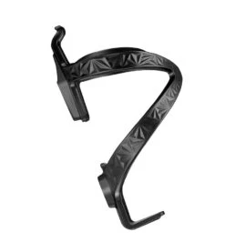 Portaborraccia Supacaz Fly Cage Poly Nero