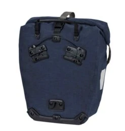 Ortlieb Borsa Back-roller Urban Color Ink