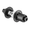 Dt-swiss Mozzo Dt Swiss 350 Disc Cl Boost 12x148mm Shimano Posteriore Nero
