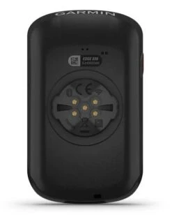 Garmin Edge 830 -Vendite Trek posteriroe edge 830