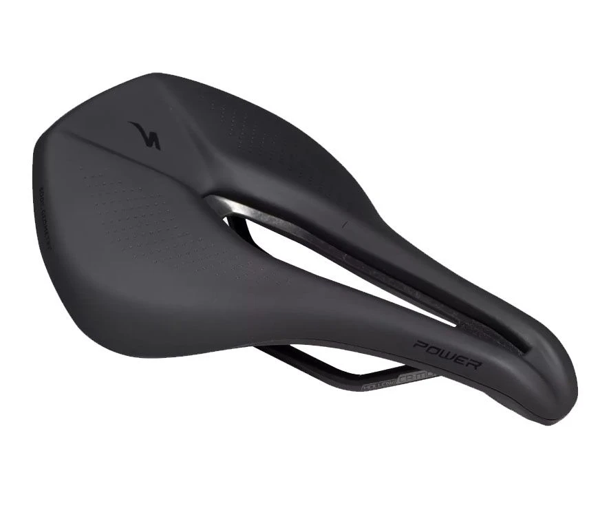 Specialized Sella Power Comp Nero 168 1 Specialized Sella Power Comp Nero 168