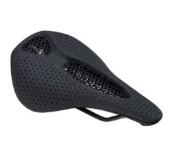 Sella Specialized Power Pro Mirror Nero